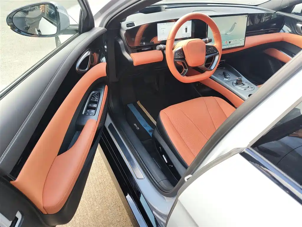 Фото машины 9