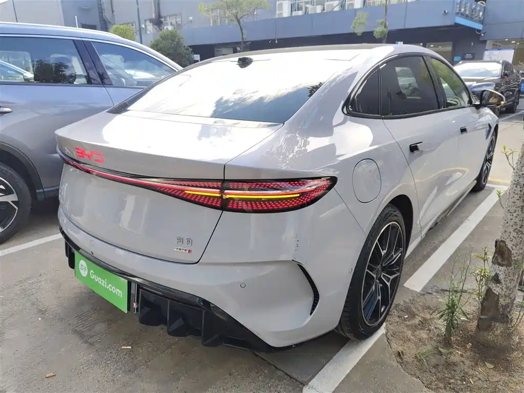 Фото машины 12