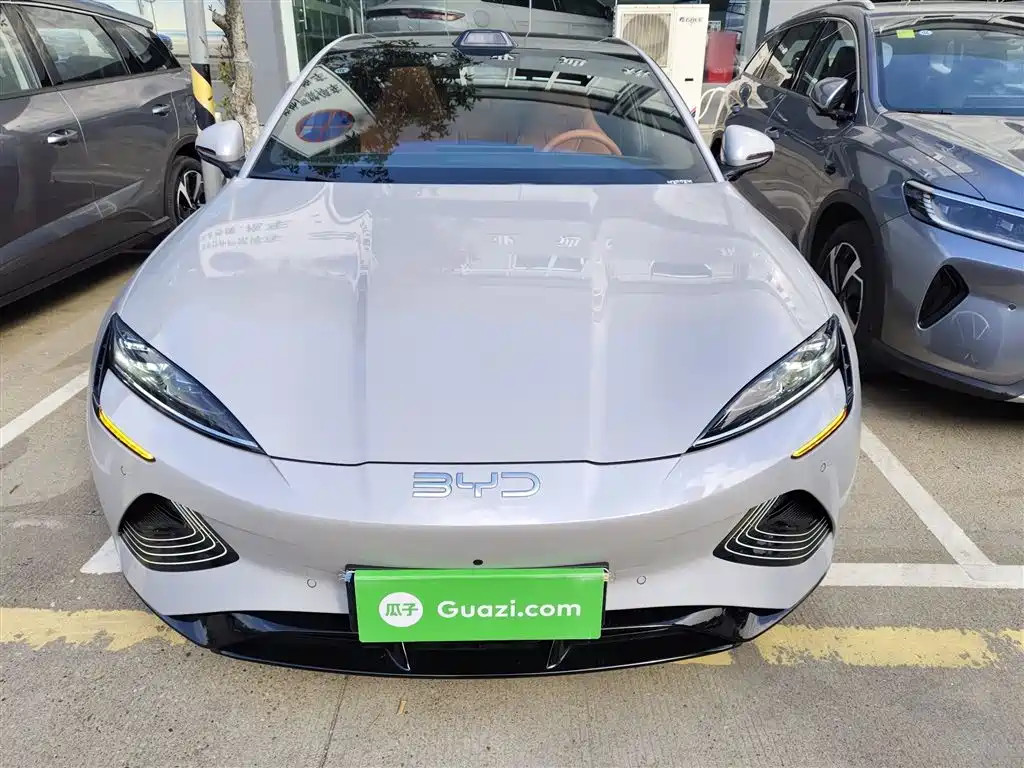 Бэкграунд машины