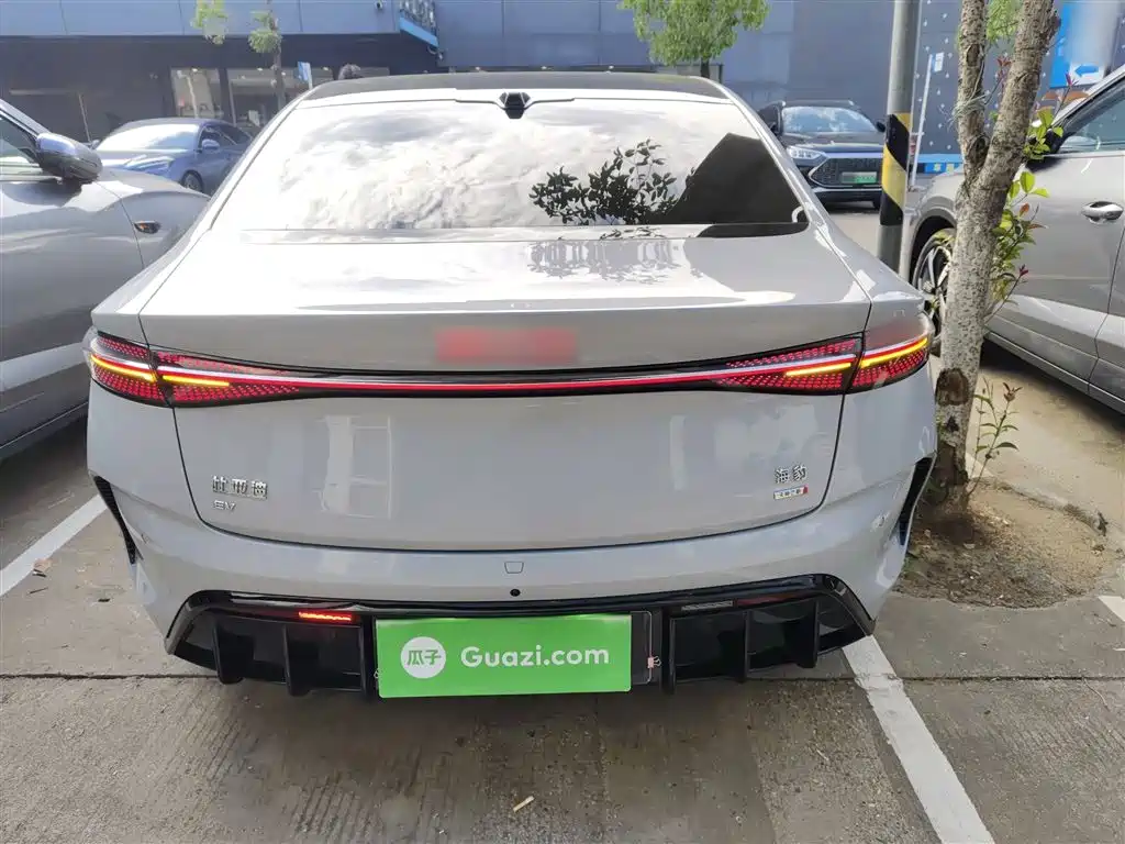 Фото машины 13