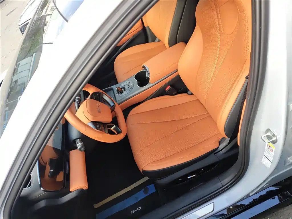 Фото машины 14