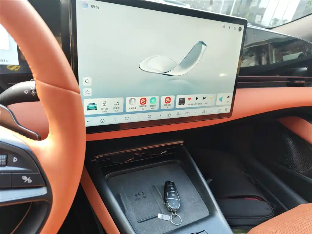 Фото машины 11