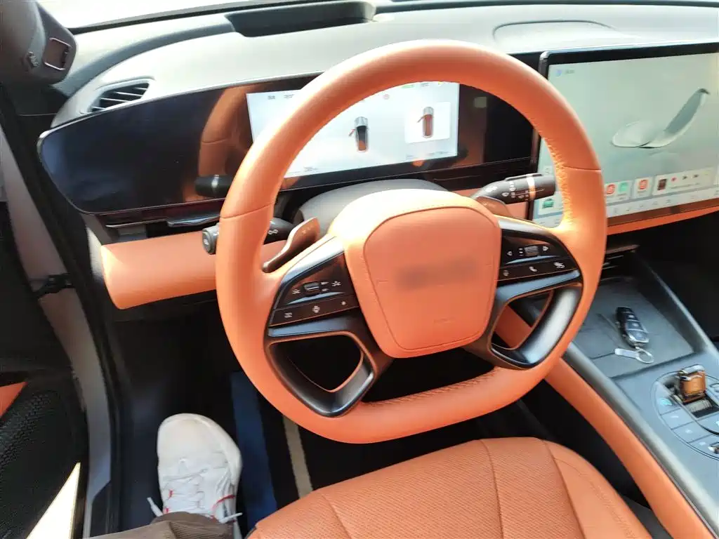 Фото машины 6