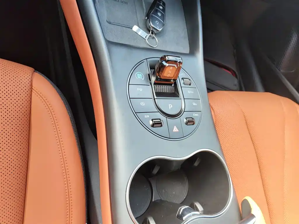 Фото машины 8