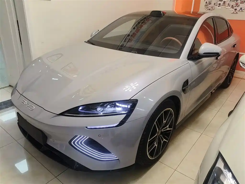 Бэкграунд машины