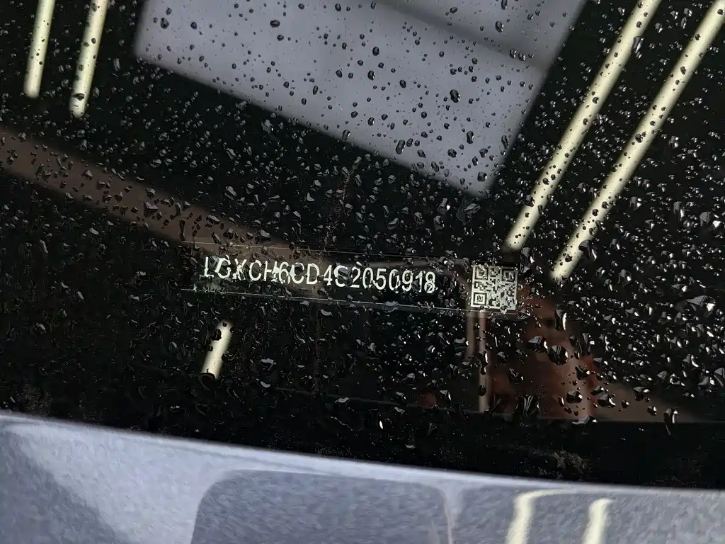 Фото машины 15