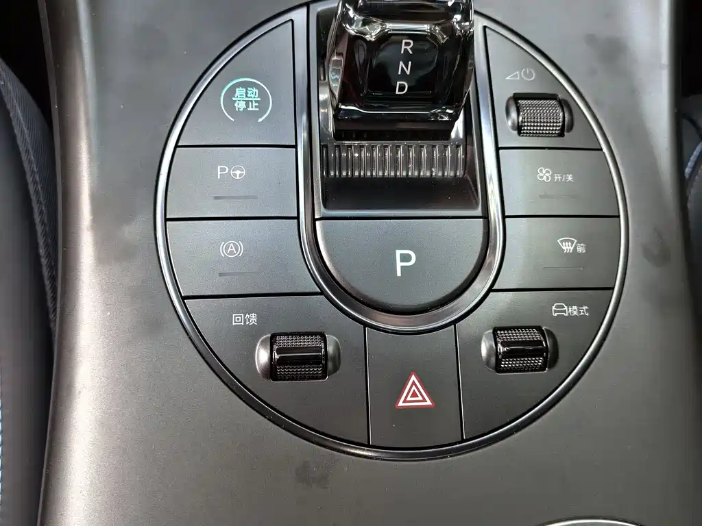 Фото машины 11