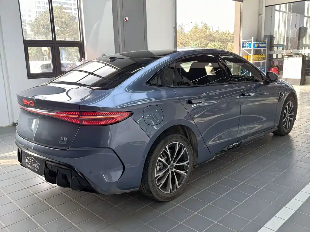 Фото машины 7