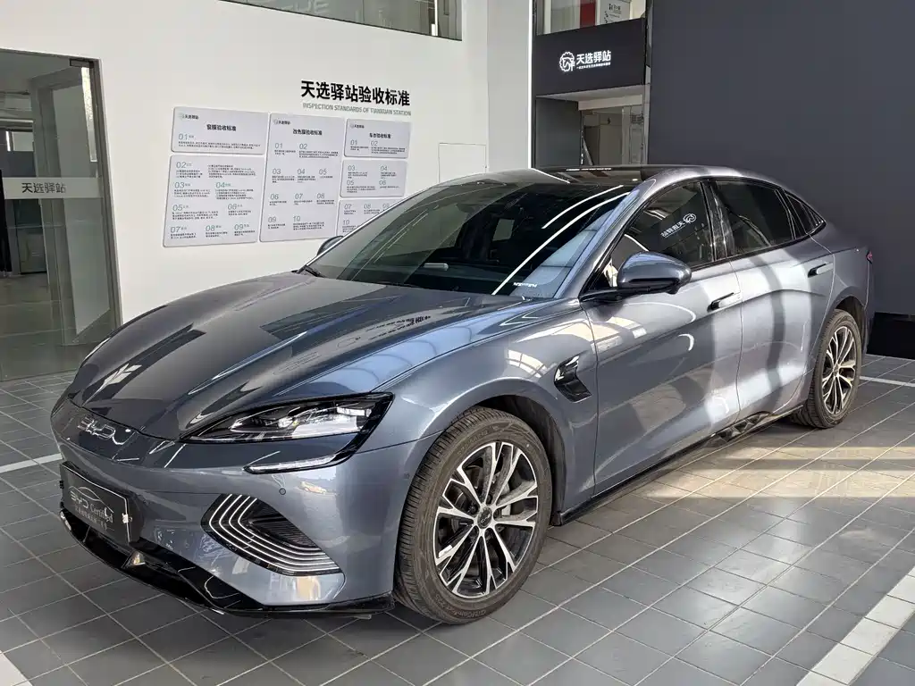 Бэкграунд машины