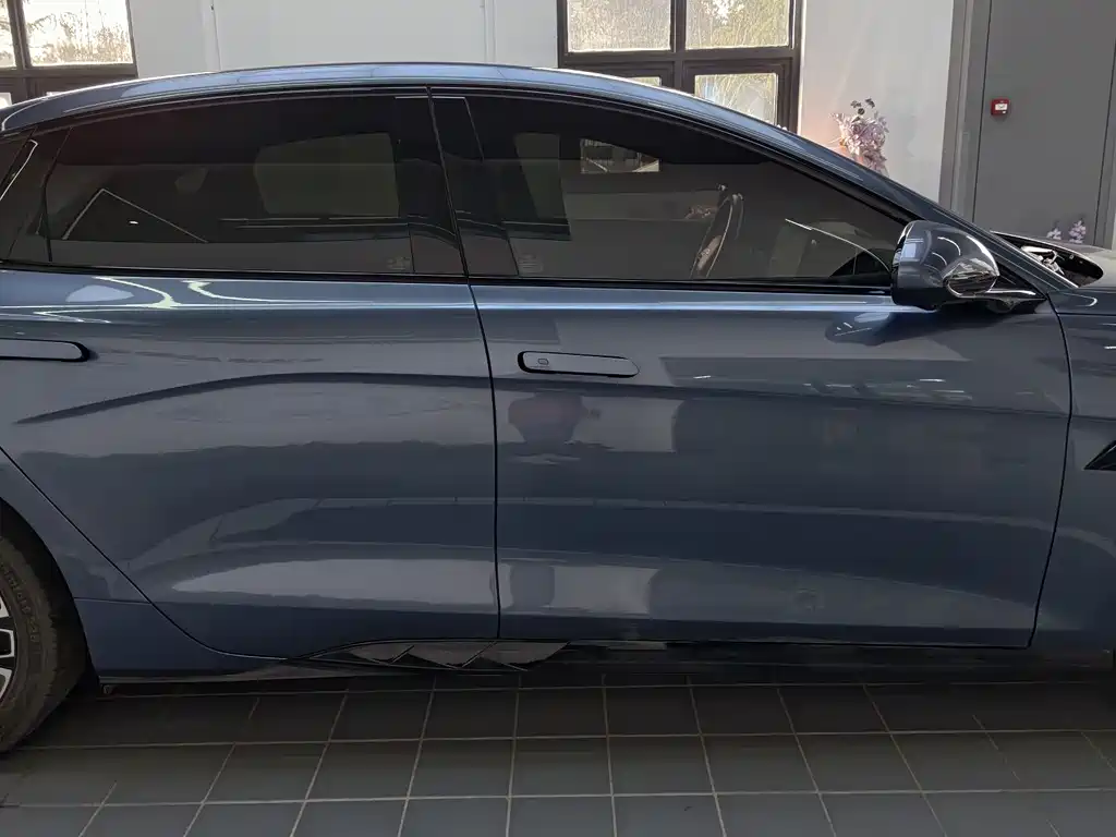 Фото машины 17