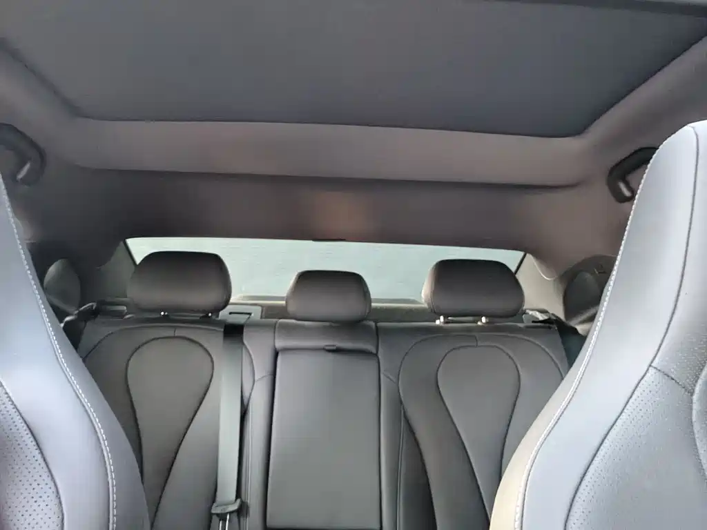 Фото машины 10