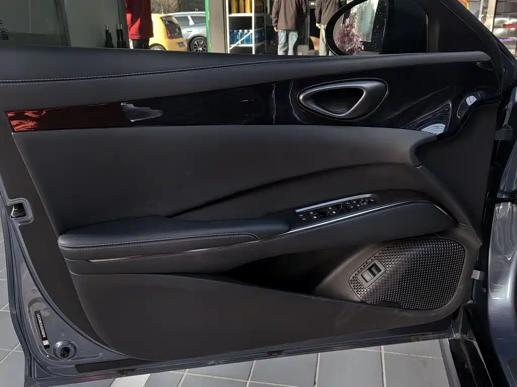 Фото машины 14