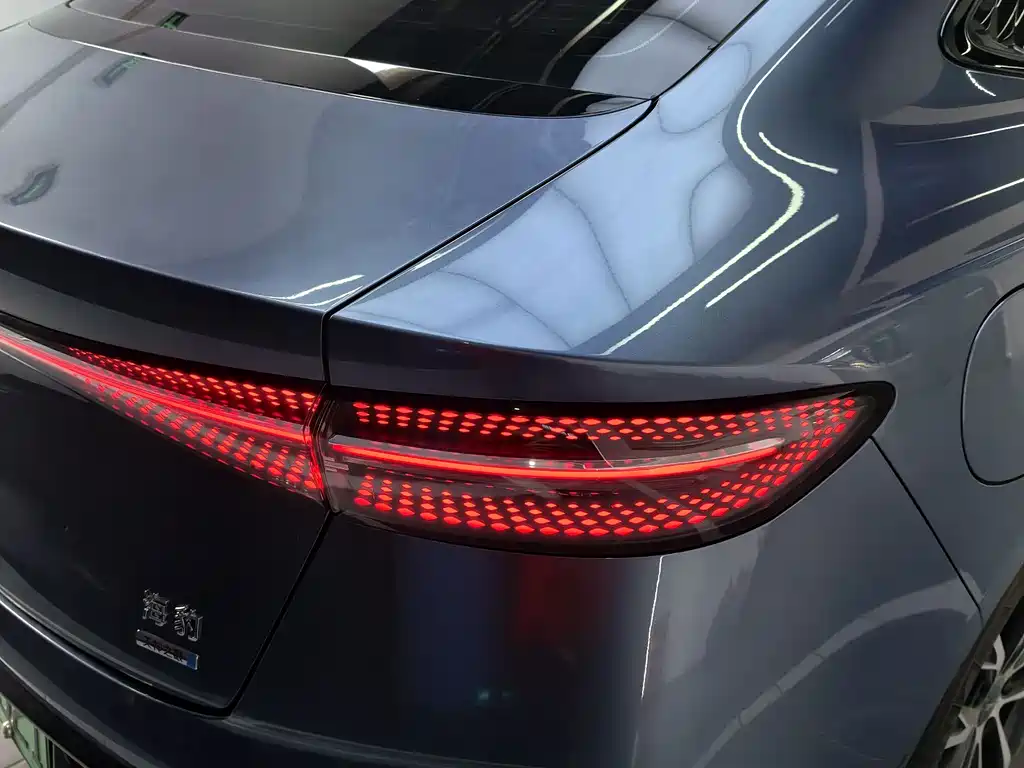 Фото машины 16