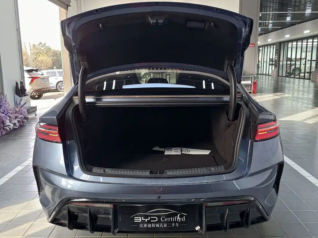 Фото машины 9