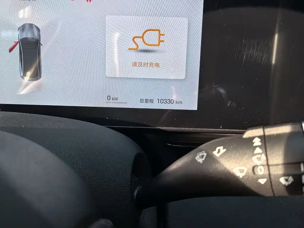 Фото машины 13