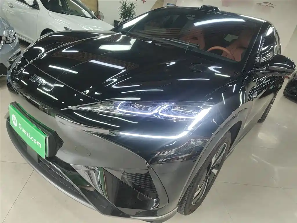 Бэкграунд машины