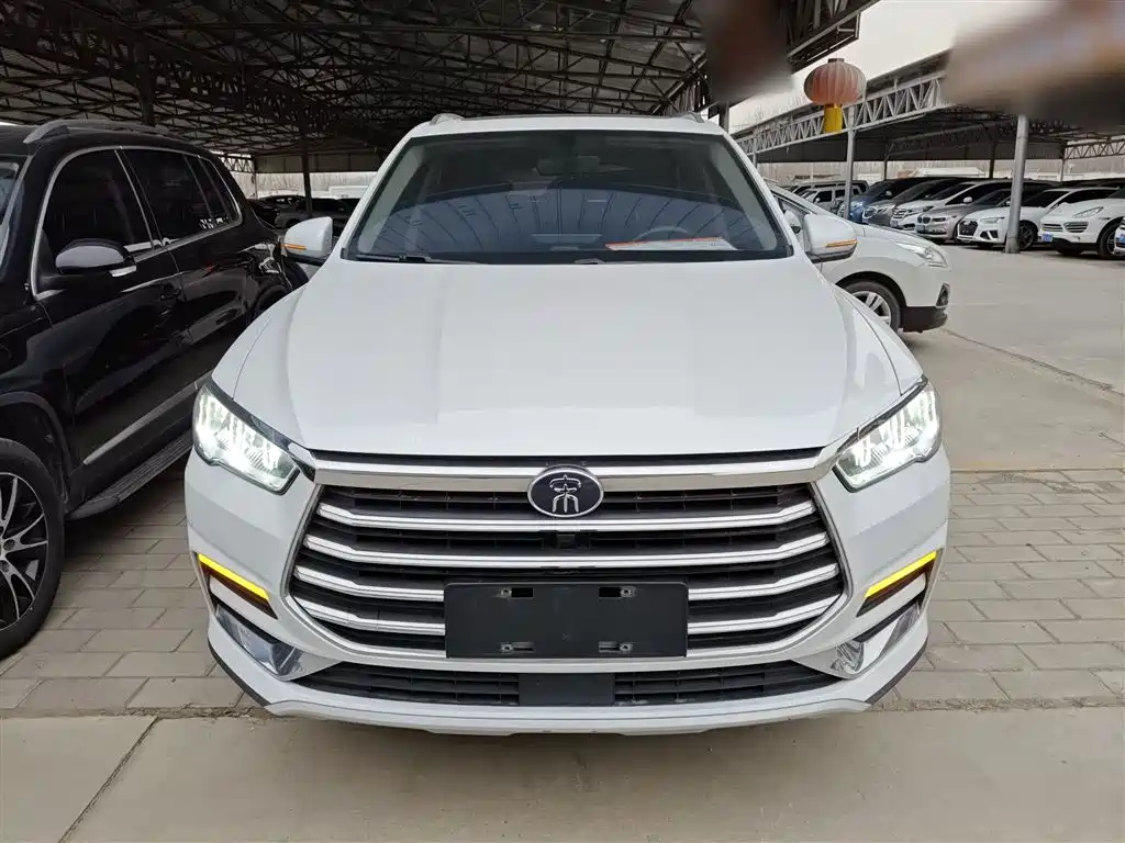 Бэкграунд машины