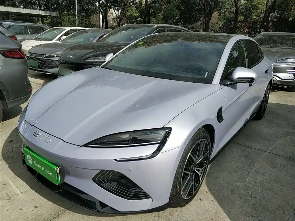 Фото машины 13