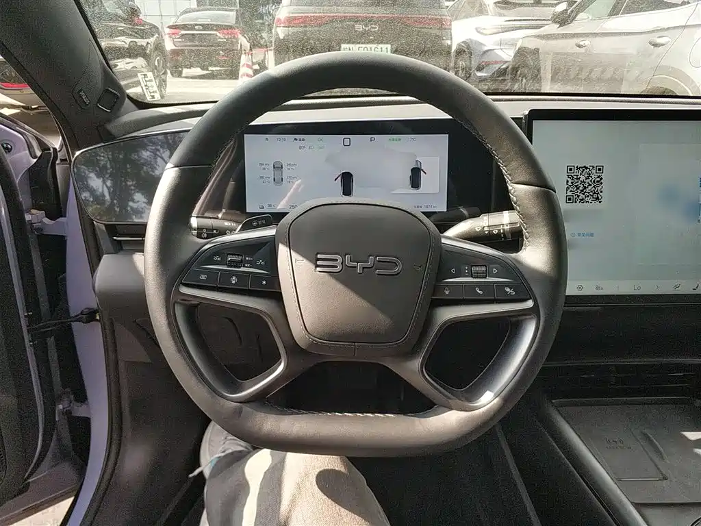 Фото машины 14