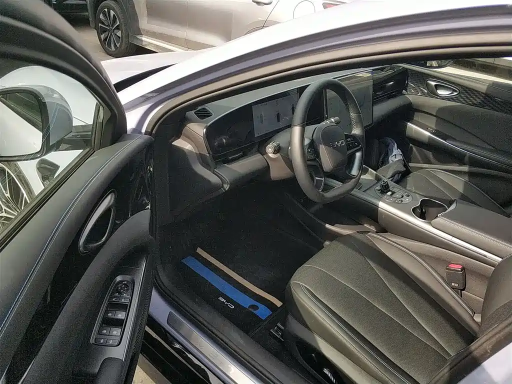 Фото машины 9