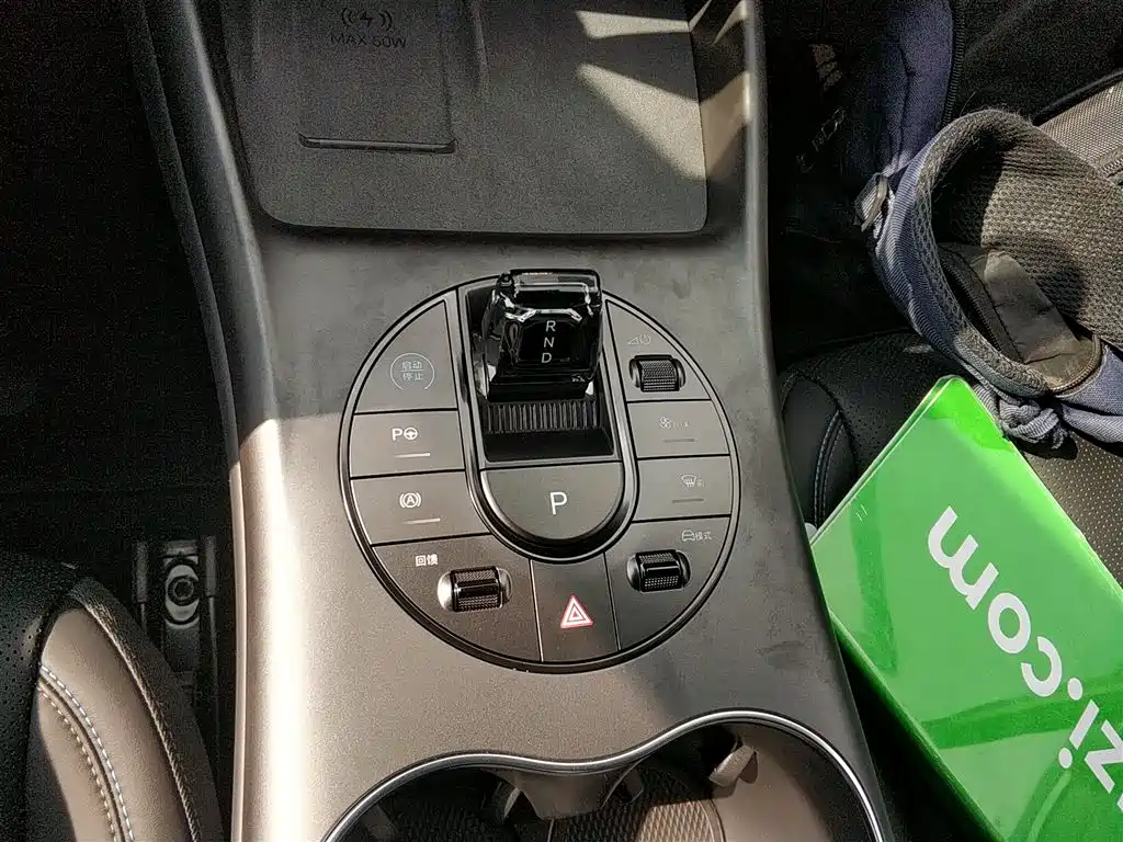 Фото машины 7