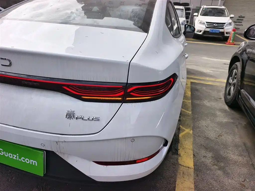 Фото машины 6