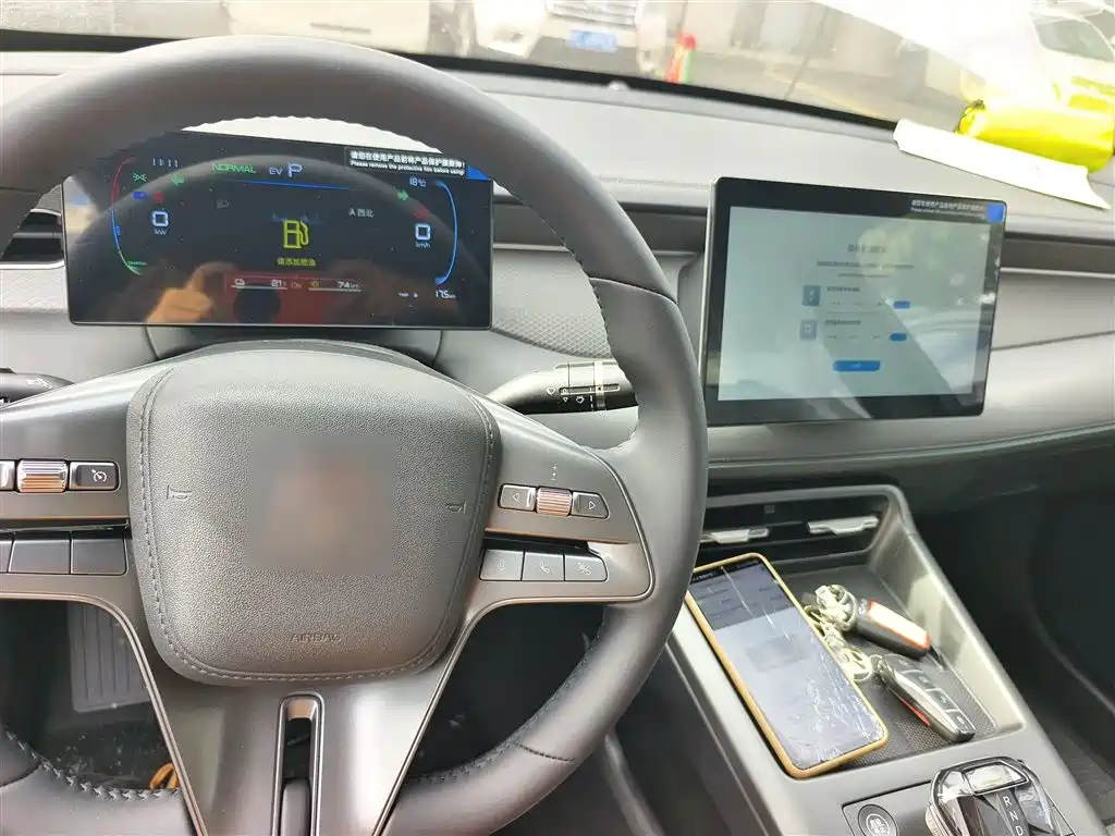 Фото машины 7