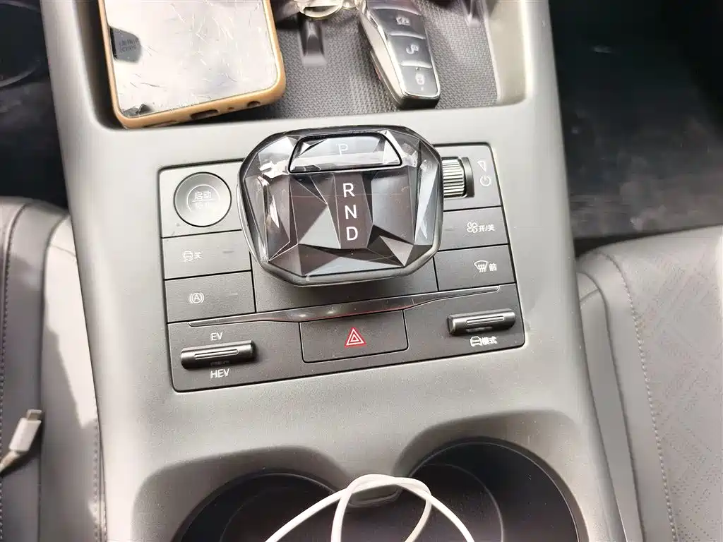 Фото машины 15