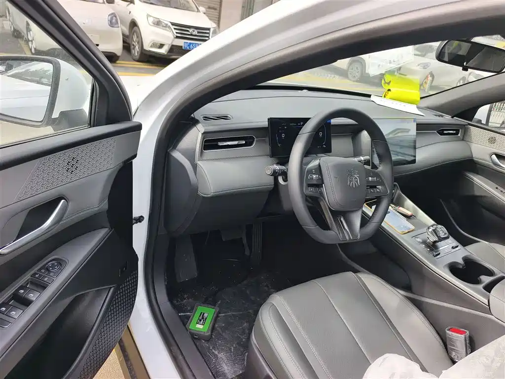 Фото машины 10