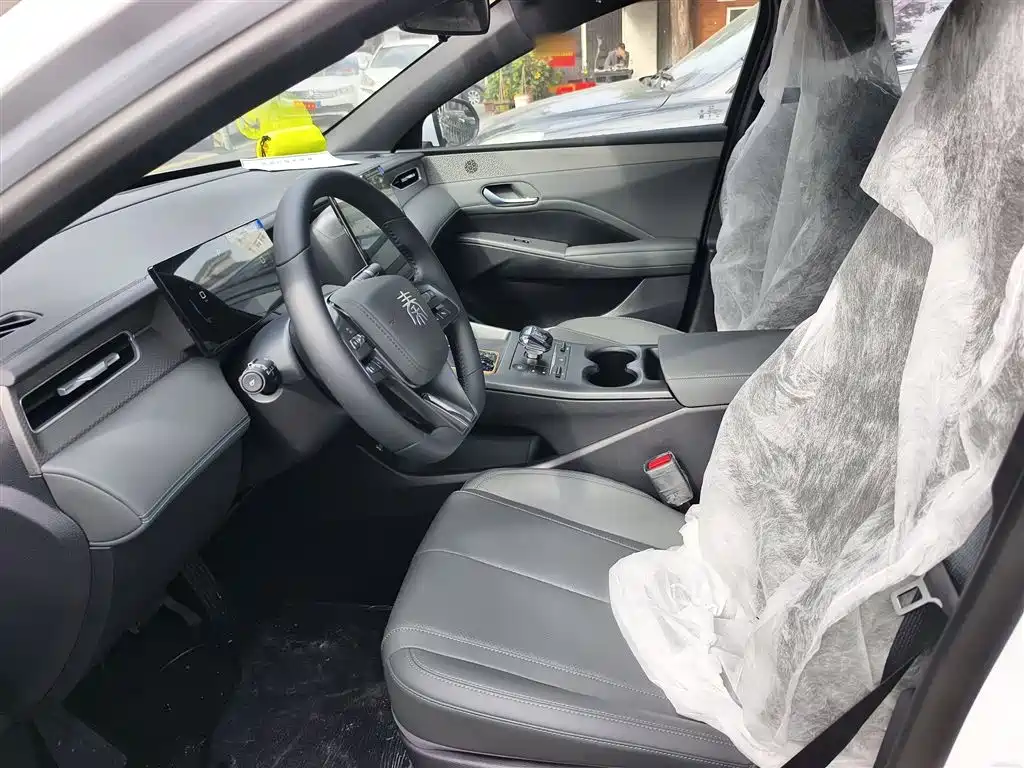 Фото машины 14