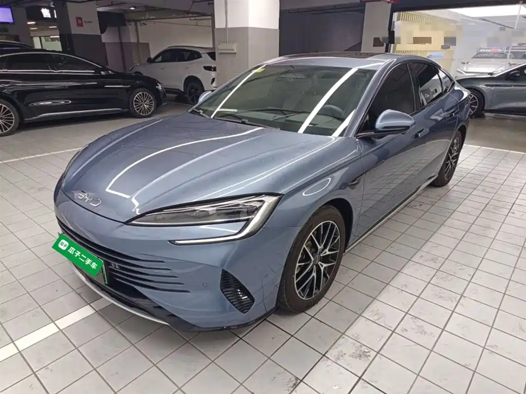 Бэкграунд машины