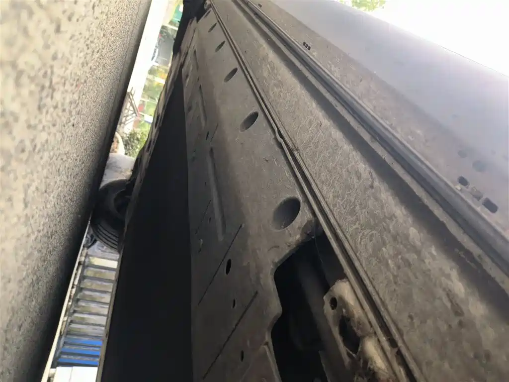 Фото машины 8