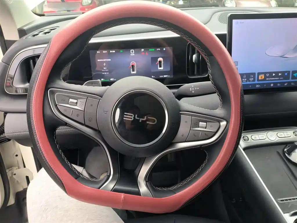 Фото машины 9