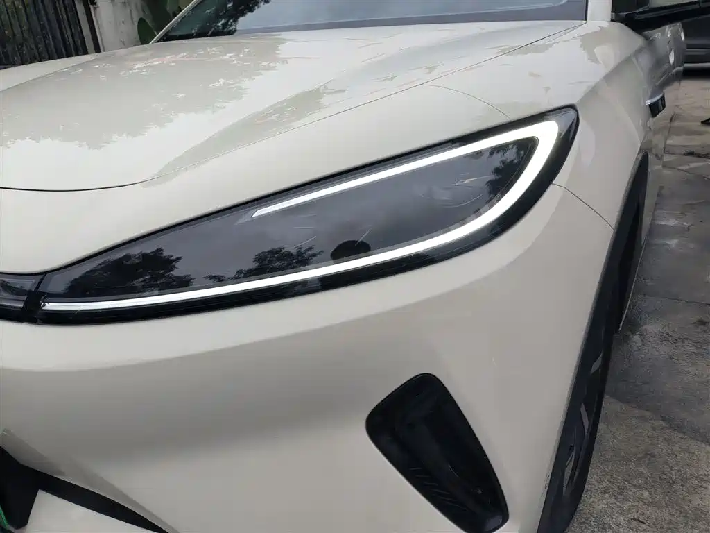 Фото машины 7