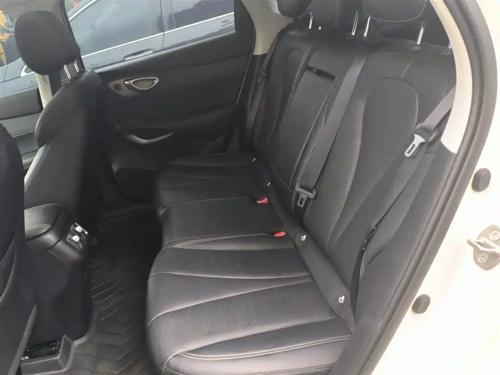 Фото машины 15