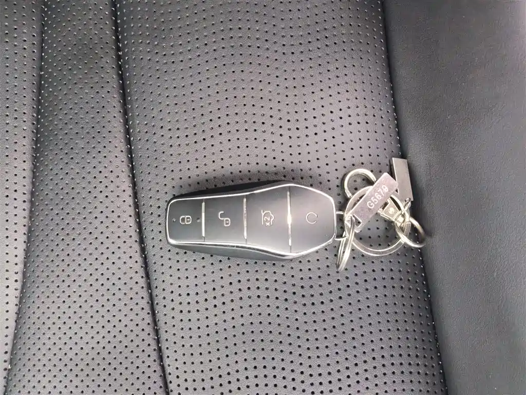 Фото машины 10