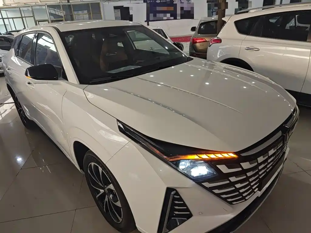 Бэкграунд машины