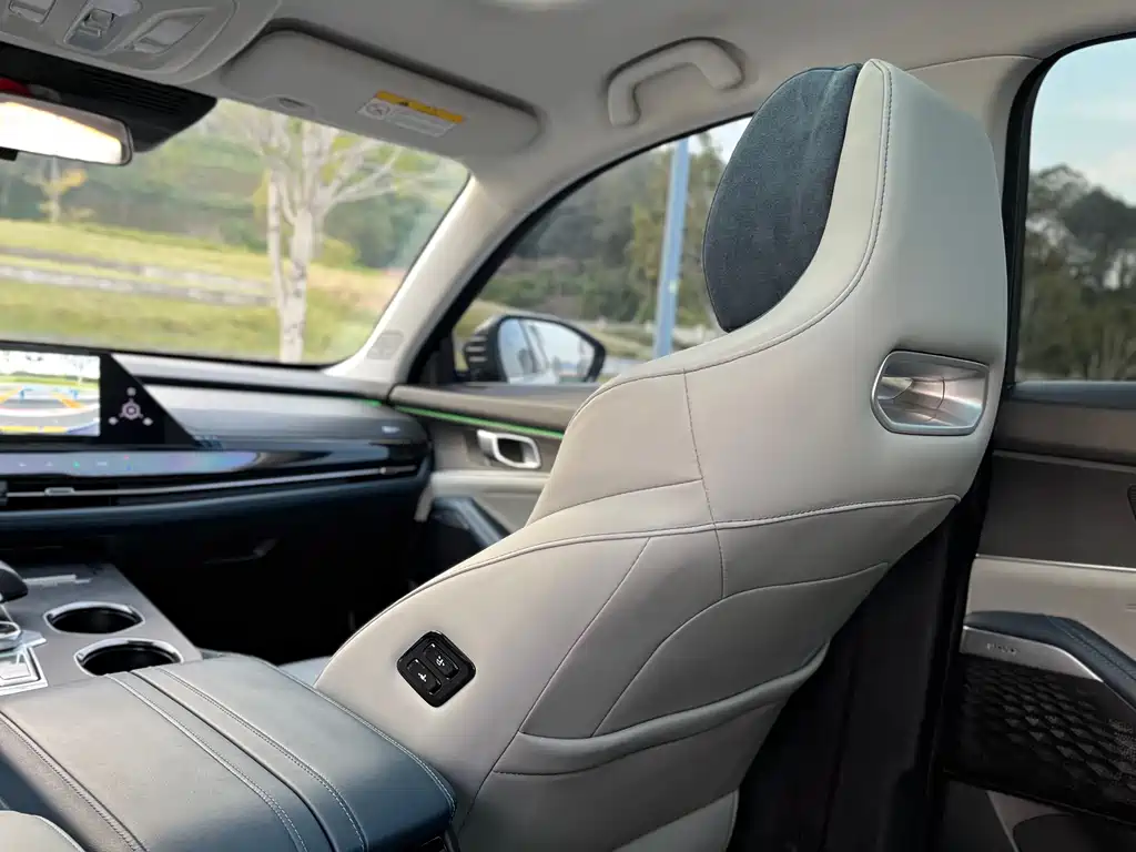 Фото машины 10