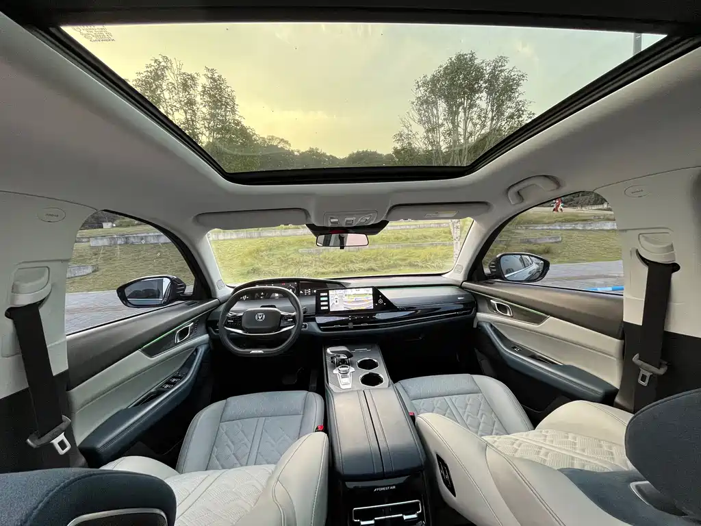 Фото машины 43