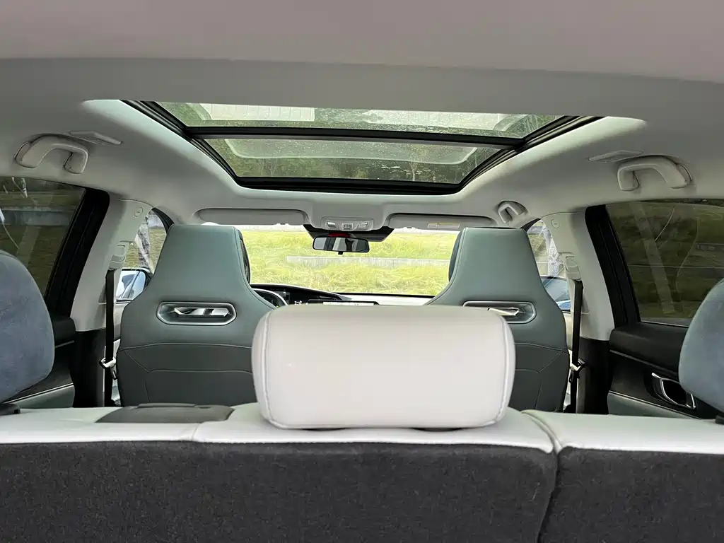 Фото машины 16