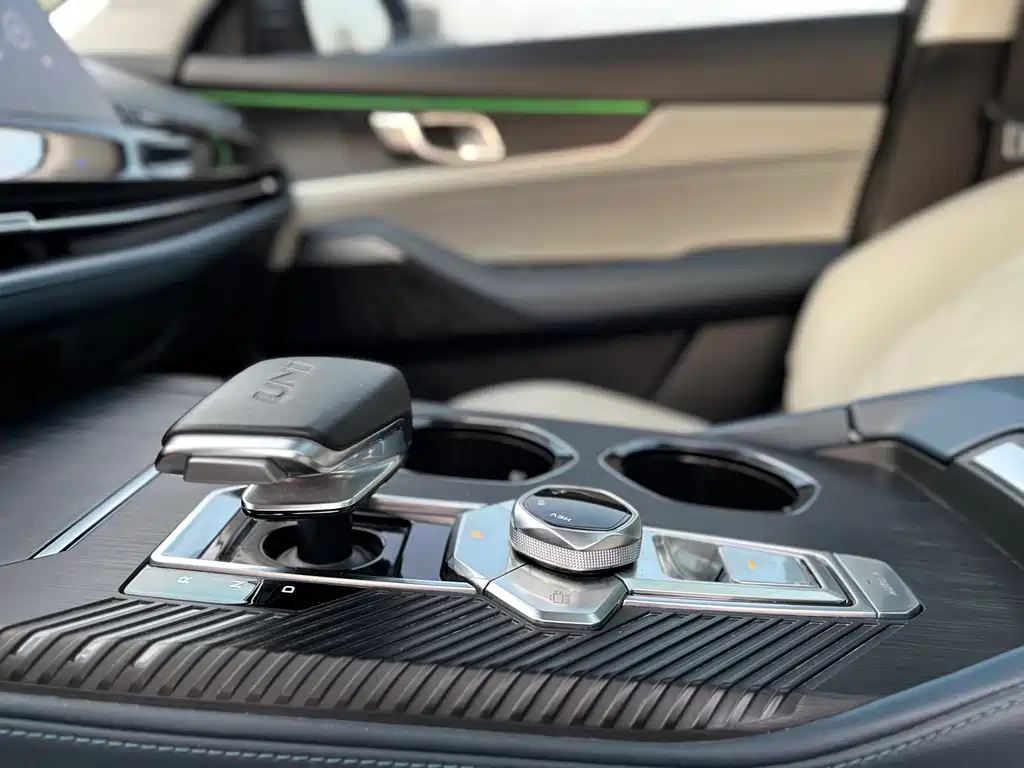 Фото машины 38