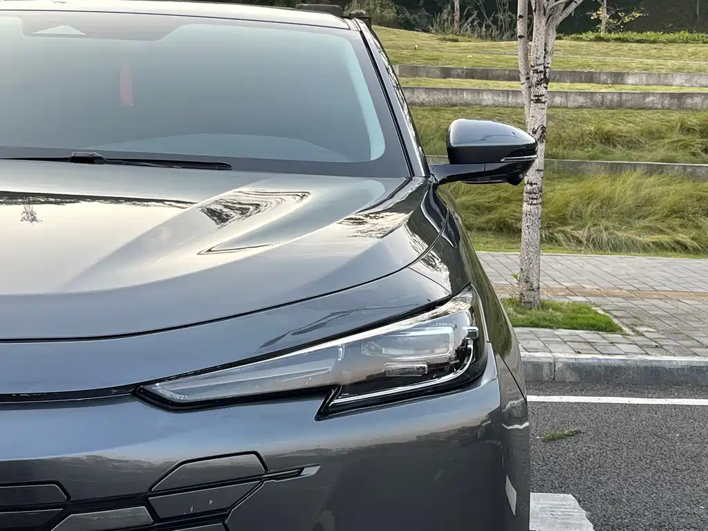 Фото машины 25