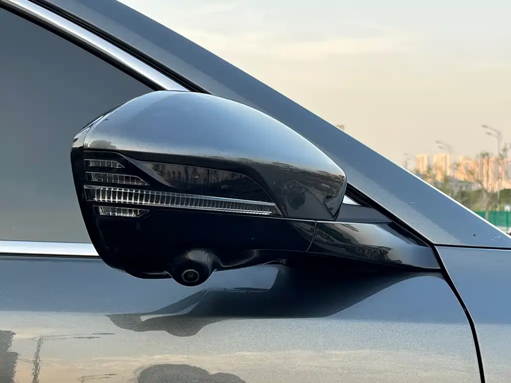 Фото машины 29