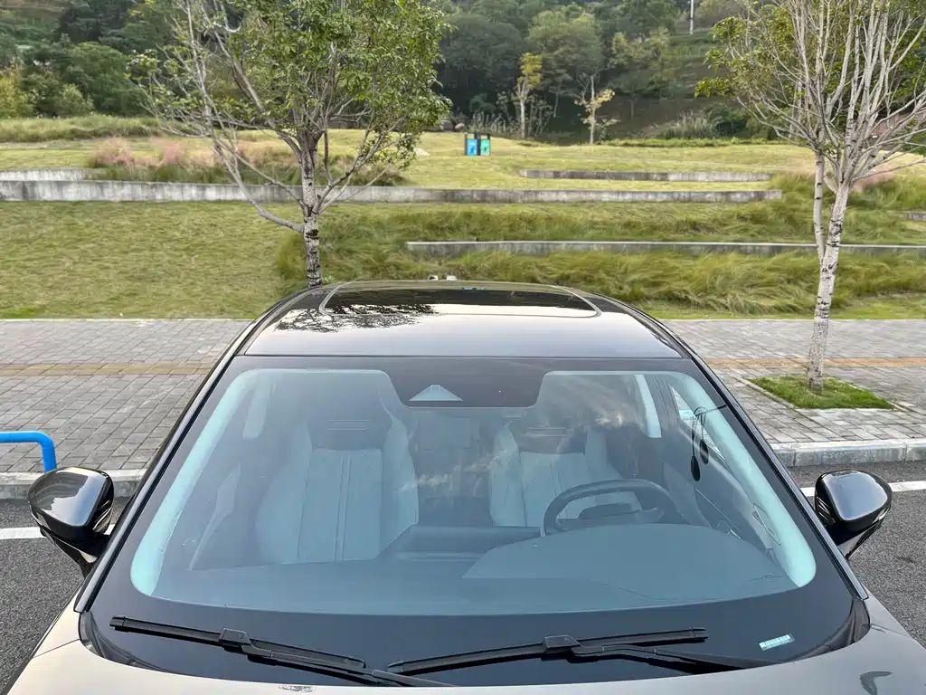 Фото машины 34