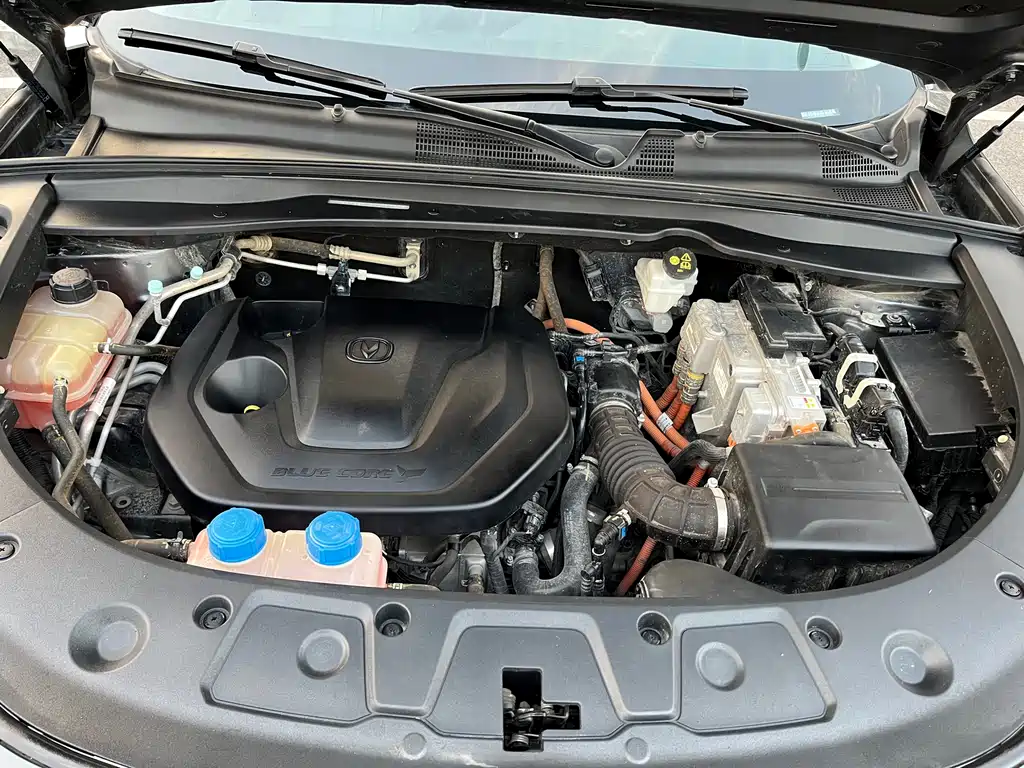 Фото машины 19