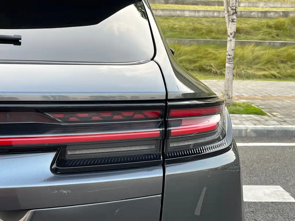 Фото машины 27