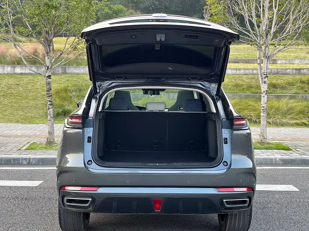 Фото машины 17