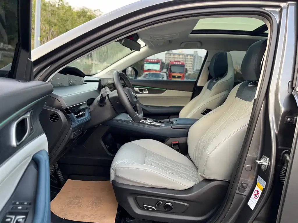 Фото машины 14