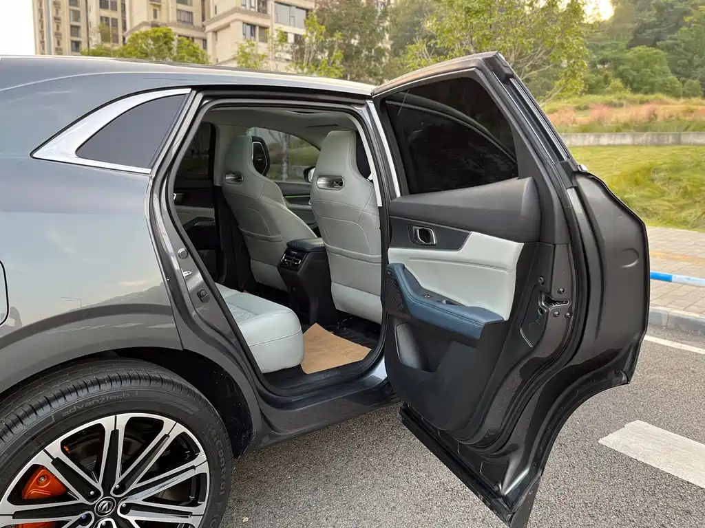 Фото машины 23