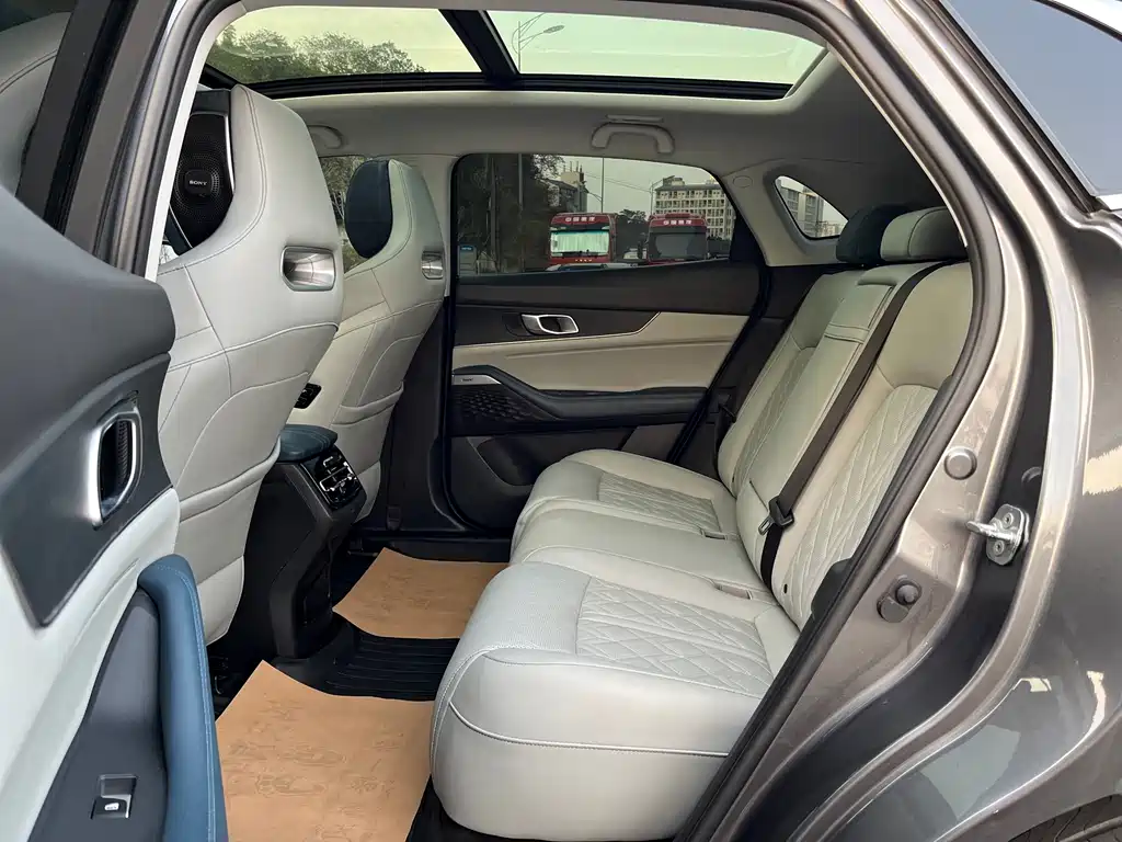 Фото машины 15